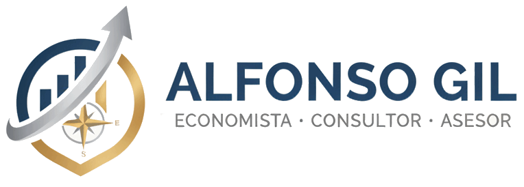 Asesoría Fiscal